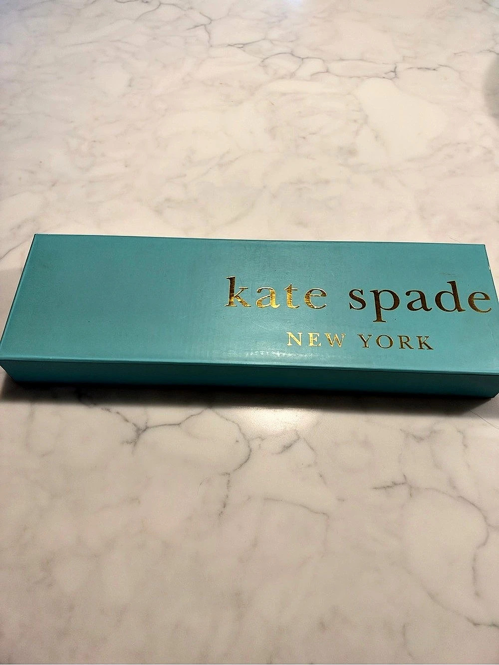 Kate Spade Juno Drive 2-Piece Cake Cutting Set